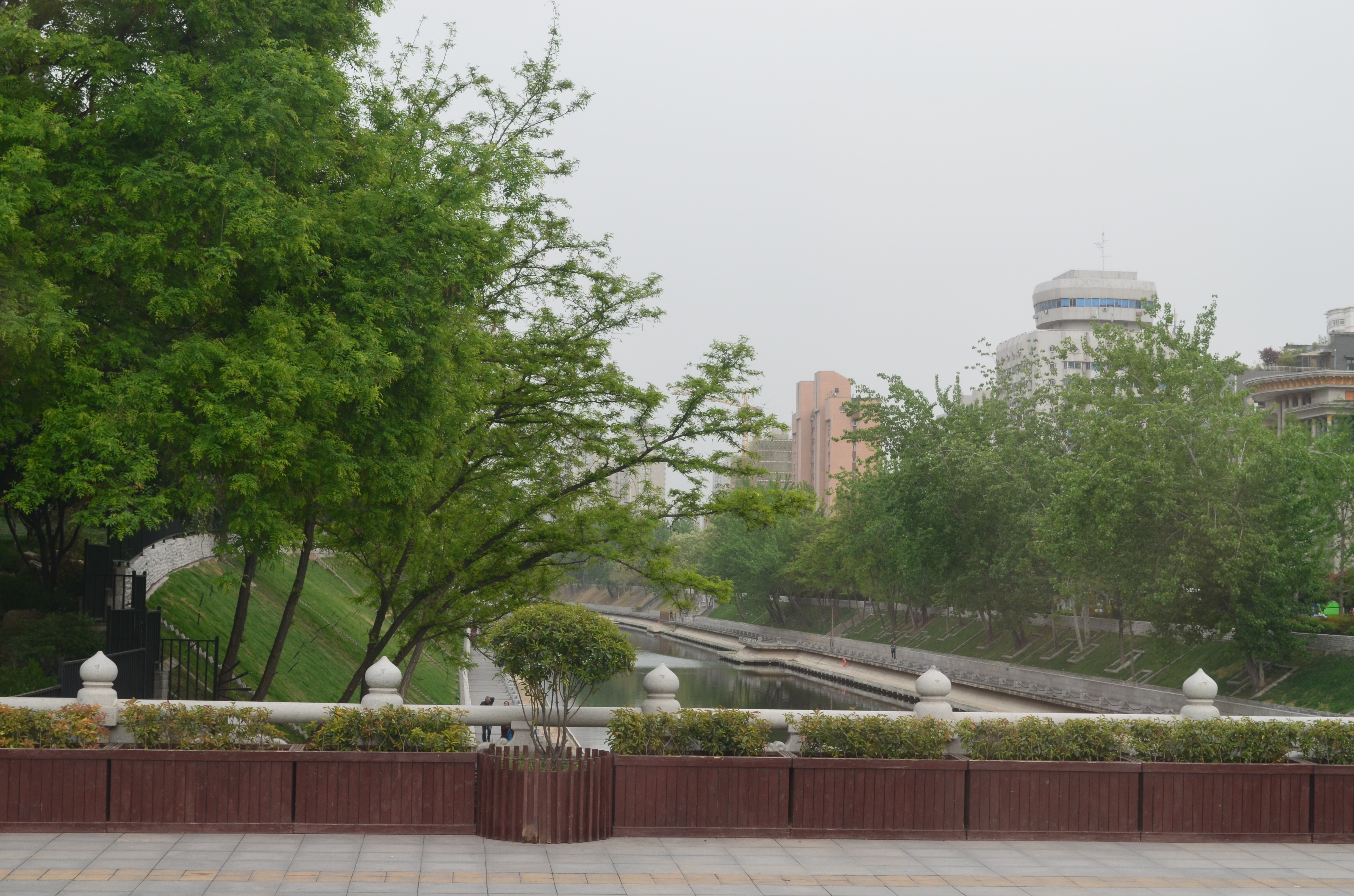 ./2018/03 - Viking China/11 - Xian/DSC_0668.JPG